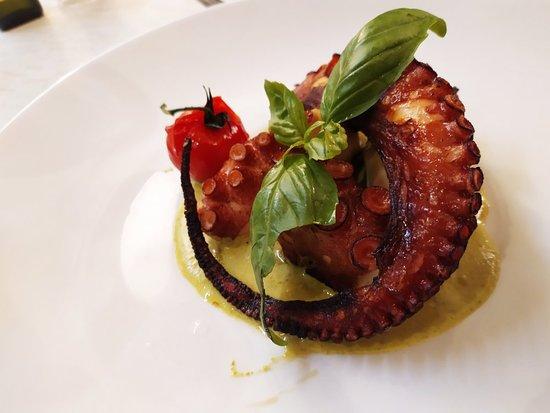 Il Principe dei Navigli